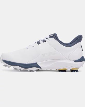 Zapatos de golf Drive Pro Wide