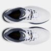 Zapatos de golf Drive Pro Wide Zapatos de golf Drive Pro Wide