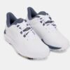 Zapatos de golf Drive Pro Wide Zapatos de golf Drive Pro Wide