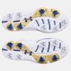 Zapatos de golf Drive Pro Wide Zapatos de golf Drive Pro Wide