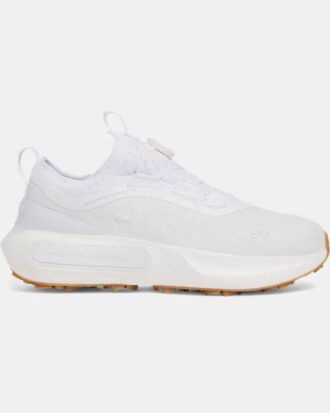 zapatos de golf phantom fore boa wide 1 330x413 - Zapatos de golf Phantom Fore BOA&reg; Wide