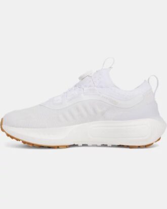 zapatos de golf phantom fore boa wide 2 330x413 - Zapatos de golf Phantom Fore BOA&reg; Wide
