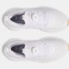 Zapatos de golf Phantom Fore BOA® Wide Zapatos de golf Phantom Fore BOA® Wide