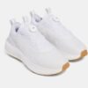 Zapatos de golf Phantom Fore BOA® Wide Zapatos de golf Phantom Fore BOA® Wide