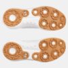 Zapatos de golf Phantom Fore BOA® Wide Zapatos de golf Phantom Fore BOA® Wide