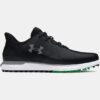Zapatos de golf sin clavos Drive Fade Wide Zapatos de golf sin clavos Drive Fade Wide