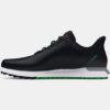 Zapatos de golf sin clavos Drive Fade Wide Zapatos de golf sin clavos Drive Fade Wide