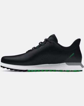 Zapatos de golf sin clavos Drive Fade Wide