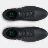 Zapatos de golf sin clavos Drive Fade Wide Zapatos de golf sin clavos Drive Fade Wide