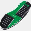 Zapatos de golf sin clavos Drive Fade Wide Zapatos de golf sin clavos Drive Fade Wide