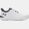 Zapatos de golf sin clavos Drive Pro Zapatos de golf sin clavos Drive Pro