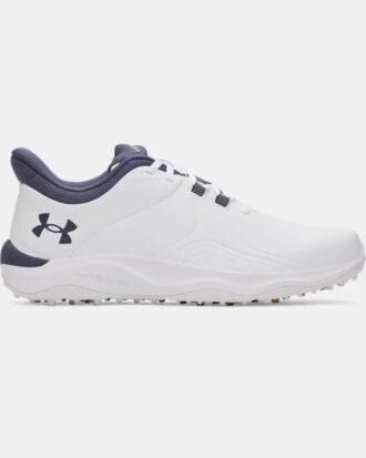 Zapatos de golf sin clavos Drive Pro