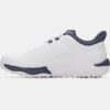 Zapatos de golf sin clavos Drive Pro Zapatos de golf sin clavos Drive Pro