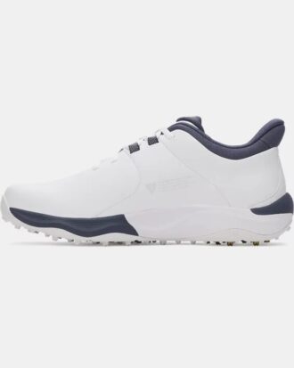 Zapatos de golf sin clavos Drive Pro