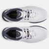 Zapatos de golf sin clavos Drive Pro Zapatos de golf sin clavos Drive Pro