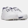 Zapatos de golf sin clavos Drive Pro Zapatos de golf sin clavos Drive Pro