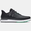 Zapatos de golf sin tacos Drive Fade