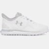 Zapatos de golf sin tacos Drive Fade Zapatos de golf sin tacos Drive Fade