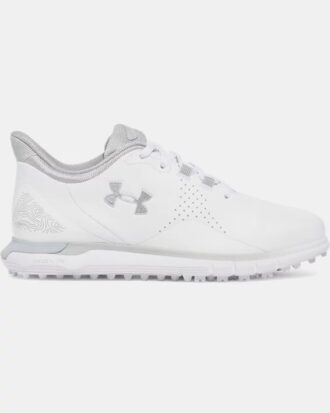 Zapatos de golf sin tacos Drive Fade Zapatos de golf sin tacos Drive Fade