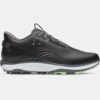 Zapatos de golf sin tacos Drive Fade 2 Zapatos de golf sin tacos Drive Fade 2