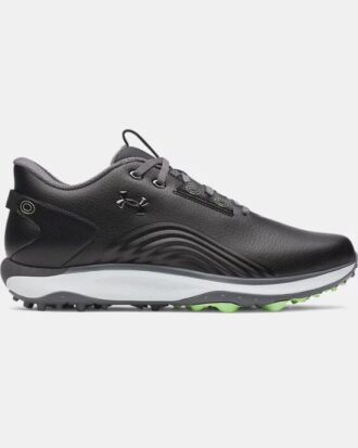 Zapatos de golf sin tacos Drive Fade 2