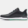 Zapatos de golf sin tacos Drive Fade