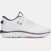 Zapatos de golf sin tacos Drive Fade 2 Zapatos de golf sin tacos Drive Fade 2
