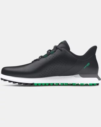 Zapatos de golf sin tacos Drive Fade