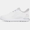 Zapatos de golf sin tacos Drive Fade Zapatos de golf sin tacos Drive Fade