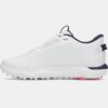 Zapatos de golf sin tacos Drive Fade 2 Zapatos de golf sin tacos Drive Fade 2