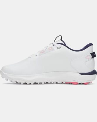 Zapatos de golf sin tacos Drive Fade 2 Zapatos de golf sin tacos Drive Fade 2