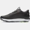 Zapatos de golf sin tacos Drive Fade 2 Zapatos de golf sin tacos Drive Fade 2