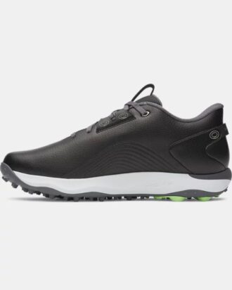 Zapatos de golf sin tacos Drive Fade 2
