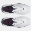 Zapatos de golf sin tacos Drive Fade 2 Zapatos de golf sin tacos Drive Fade 2