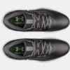 Zapatos de golf sin tacos Drive Fade 2 Zapatos de golf sin tacos Drive Fade 2