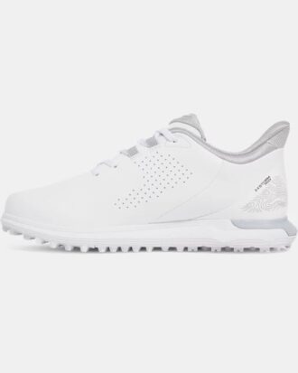 Zapatos de golf sin tacos Drive Fade Zapatos de golf sin tacos Drive Fade