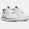 Zapatos de golf sin tacos Drive Fade 2 Zapatos de golf sin tacos Drive Fade 2