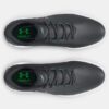 Zapatos de golf sin tacos Drive Fade