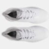 Zapatos de golf sin tacos Drive Fade Zapatos de golf sin tacos Drive Fade