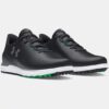 Zapatos de golf sin tacos Drive Fade