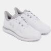 Zapatos de golf sin tacos Drive Fade Zapatos de golf sin tacos Drive Fade