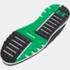 Zapatos de golf sin tacos Drive Fade