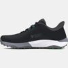 Zapatos de golf sin tacos Drive Pro Wide Zapatos de golf sin tacos Drive Pro Wide