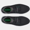 Zapatos de golf sin tacos Drive Pro Wide Zapatos de golf sin tacos Drive Pro Wide