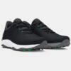 Zapatos de golf sin tacos Drive Pro Wide Zapatos de golf sin tacos Drive Pro Wide