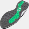 Zapatos de golf sin tacos Drive Pro Wide Zapatos de golf sin tacos Drive Pro Wide
