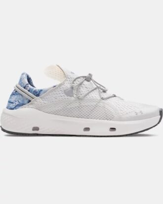 Zapatos de pesca Kilchis Camo Zapatos de pesca Kilchis Camo