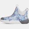 Zapatos de pesca Shoreman Deck Printed