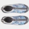 Zapatos de pesca Shoreman Deck Printed