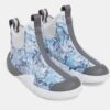 Zapatos de pesca Shoreman Deck Printed